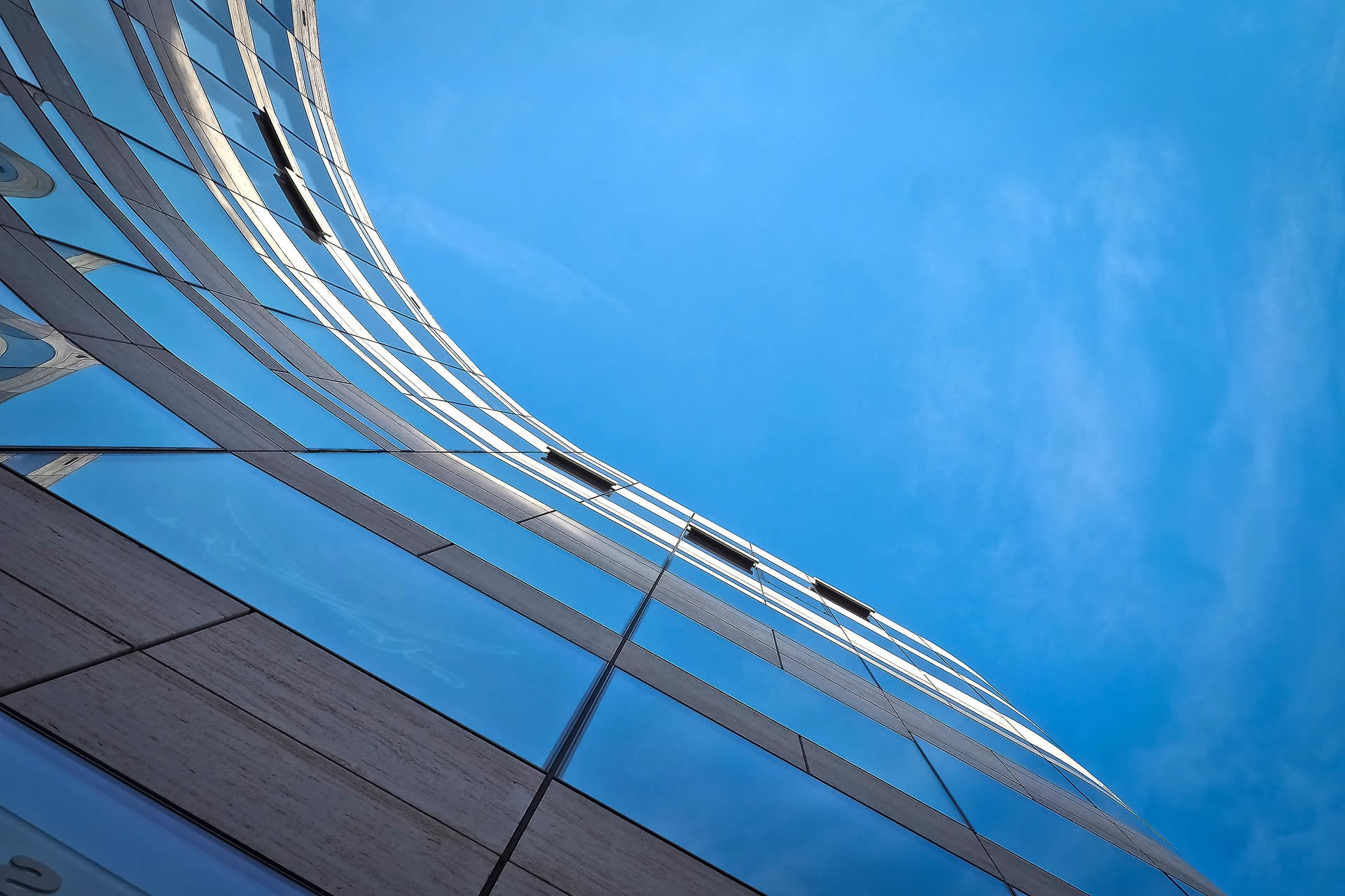 凯时手机版官网app